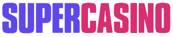 Супер Гра